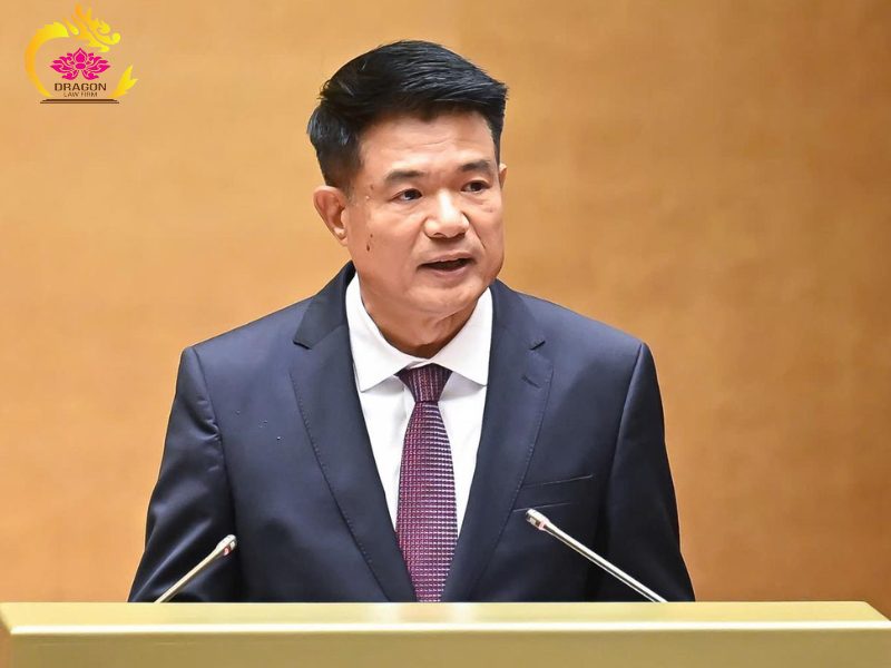 Trưởng Công an xã được phân công khởi tố, điều tra vụ án từ 1/7/2025
