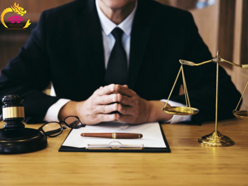 Dịch vụ pháp lý nổi bật tại văn phòng luật sư uy tín Hà Nội