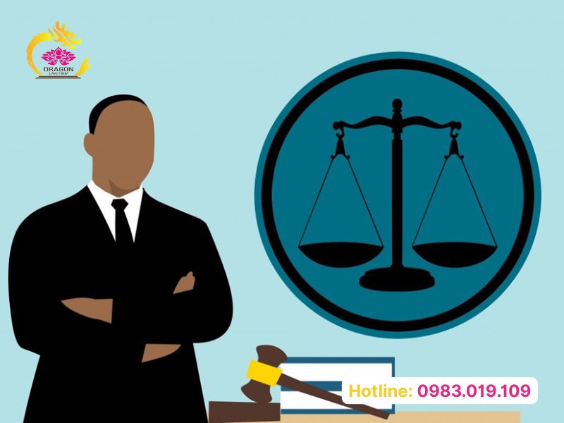 Bị can, bị cáo là gì? Cách phân biệt theo luật tố tụng hình sự Bị can bị cáo là gì