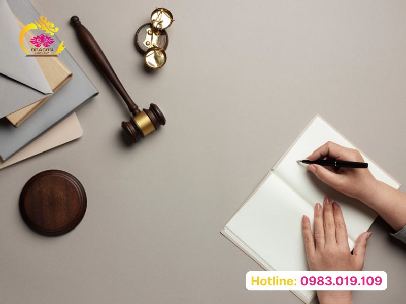 Bị can, bị cáo là gì? Cách phân biệt theo luật tố tụng hình sự Bị can bị cáo là gì