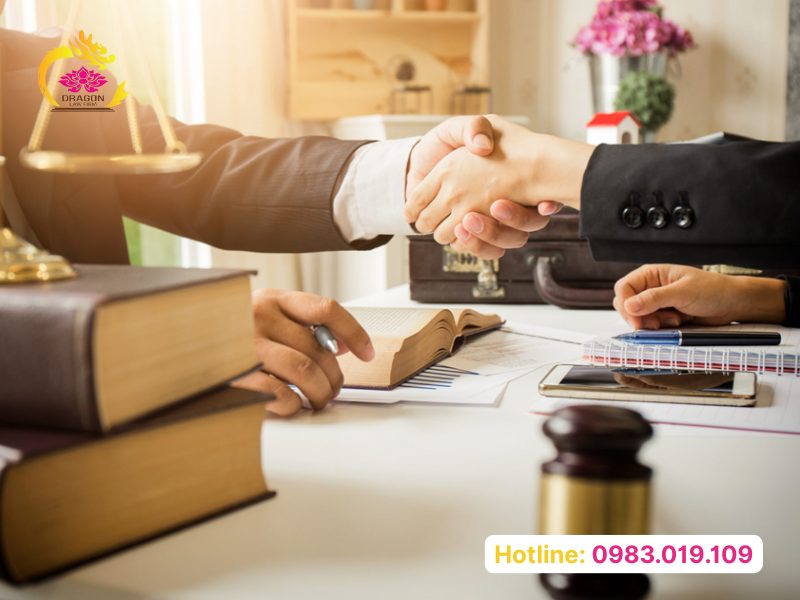 Dịch vụ luật sư Hà Nội chuyên nghiệp, hỗ trợ pháp lý 24/7 dịch vụ luật sư hà nội