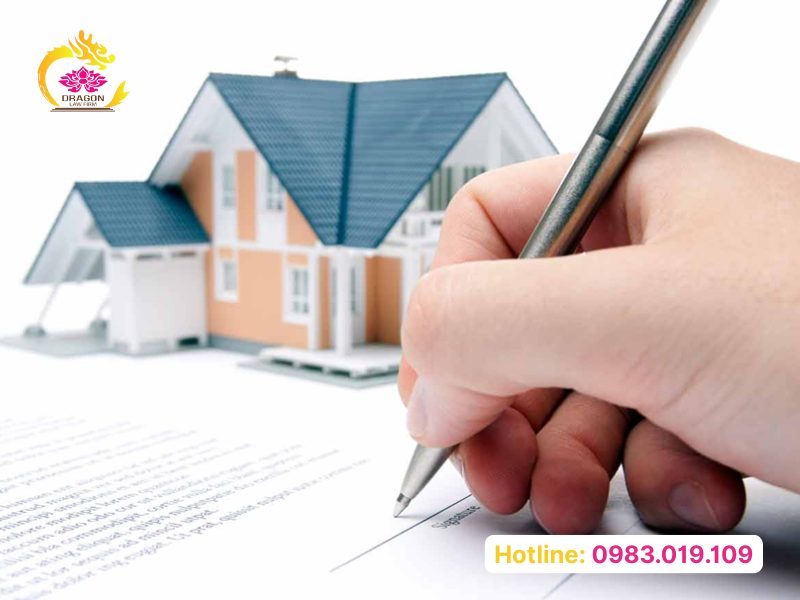 dịch vụ ly hôn nhanh tại tòa án khu vực 1 Hà Nội 