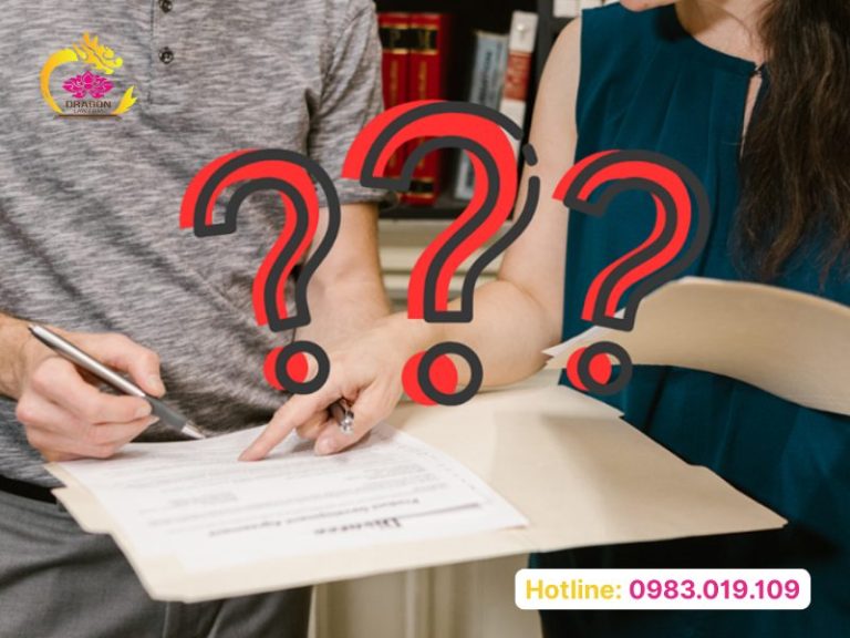 Dịch vụ ly hôn nhanh tại tòa án khu vực 2 Hà Nội