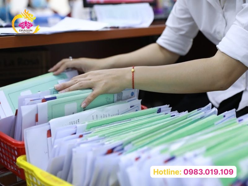 Tư vấn luật bảo hiểm xã hội uy tín tại công ty luật Dragon