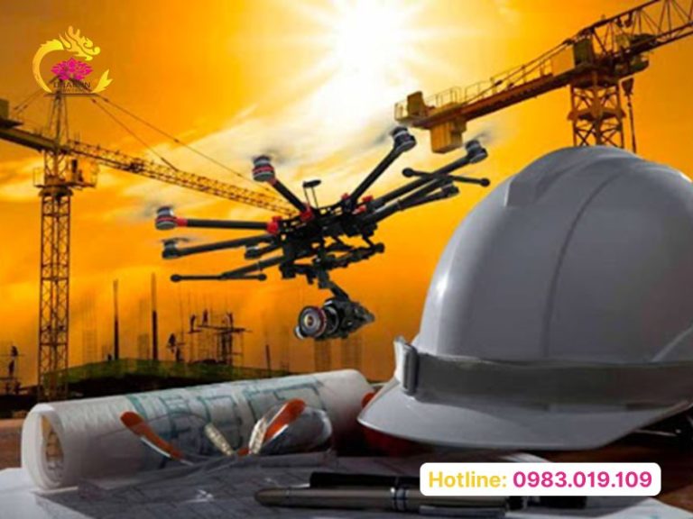 Công ty luật Dragon tư vấn luật xây dựng chuyên nghiệp, chi phí minh bạch