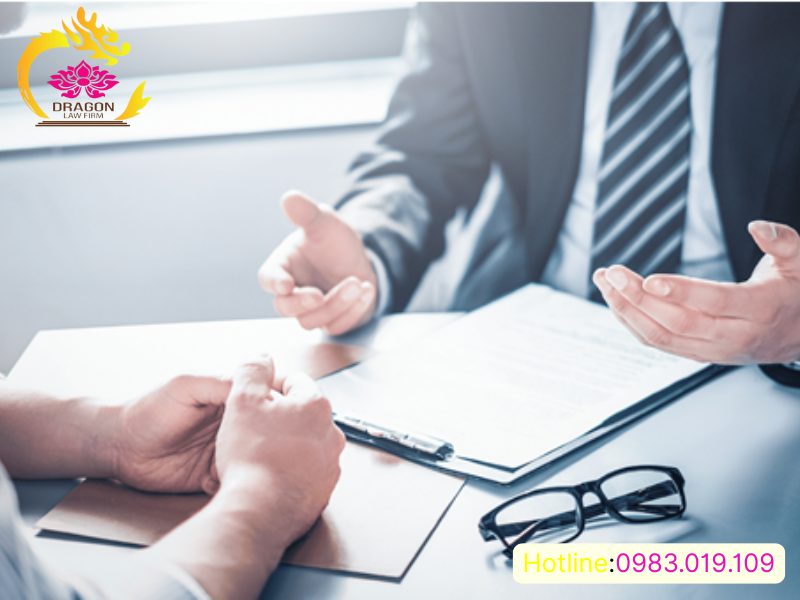 Nên làm gì khi bị từ chối yêu cầu bồi thường bảo hiểm? Hướng dẫn chi tiết từ luật sư chuyên nghiệp Nên làm gì khi bị từ chối yêu cầu bồi thường bảo hiểm?