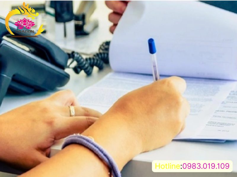 Nên làm gì khi bị từ chối yêu cầu bồi thường bảo hiểm? Hướng dẫn chi tiết từ luật sư chuyên nghiệp Nên làm gì khi bị từ chối yêu cầu bồi thường bảo hiểm?