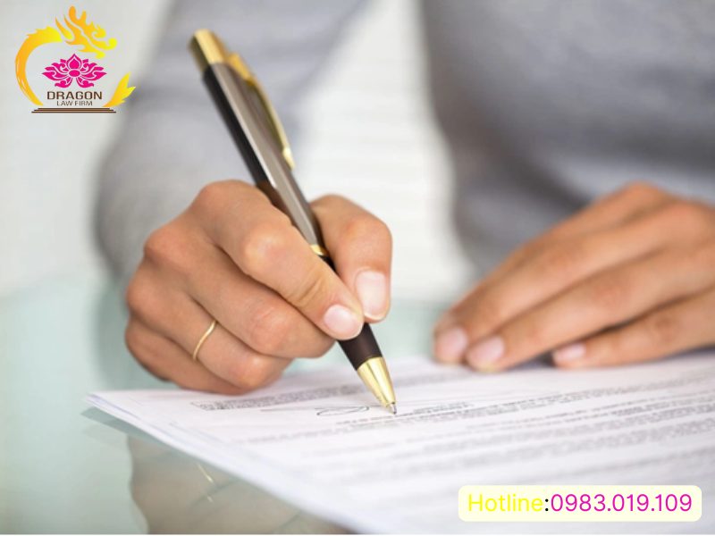 Nên làm gì khi bị từ chối yêu cầu bồi thường bảo hiểm? Hướng dẫn chi tiết từ luật sư chuyên nghiệp Nên làm gì khi bị từ chối yêu cầu bồi thường bảo hiểm?
