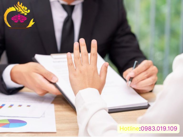 Nên làm gì khi bị từ chối yêu cầu bồi thường bảo hiểm? Hướng dẫn chi tiết từ luật sư chuyên nghiệp