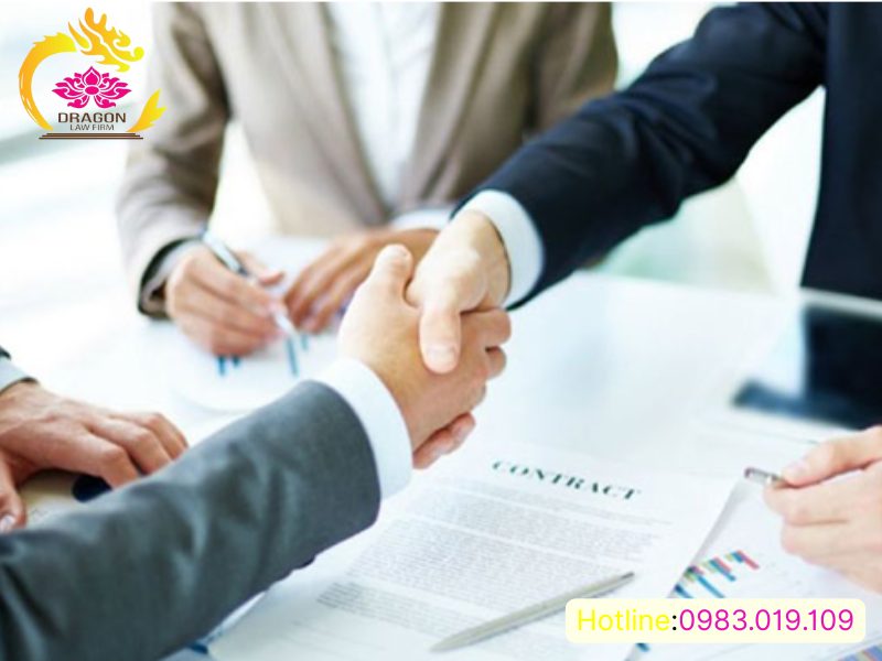 Các chính sách và quy định về lao động nước ngoài tại Việt Nam mới nhất 2025