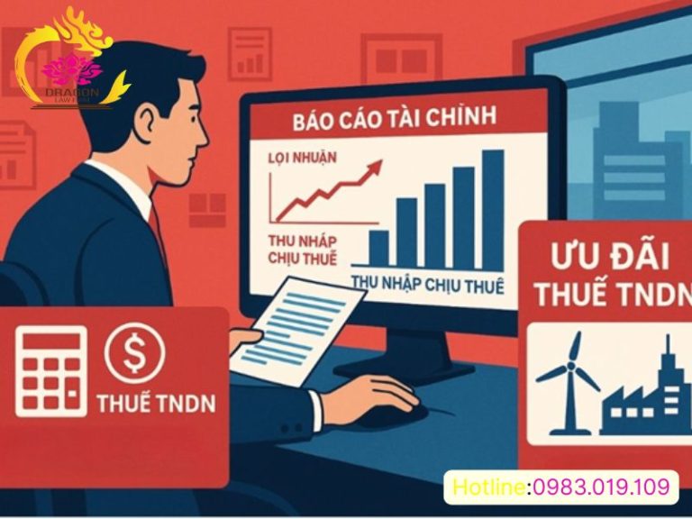 Tổng hợp các loại thuế liên quan đến giao dịch M&A tại Việt Nam