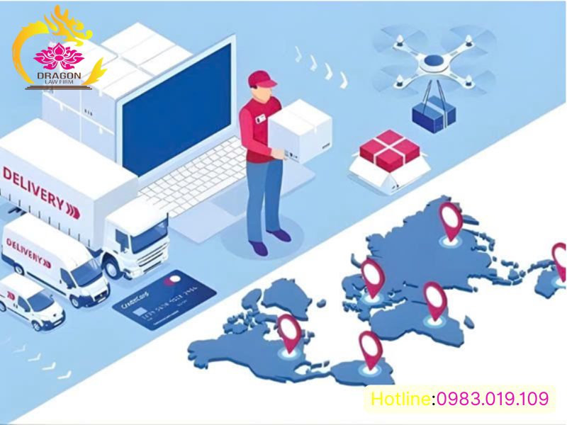 Cơ quan hải quan có trách nhiệm gì khi thu thập, cung cấp thông tin hải quan? cơ quan hải quan có trách nhiệm gì khi thu thập, cung cấp thông tin hải quan?