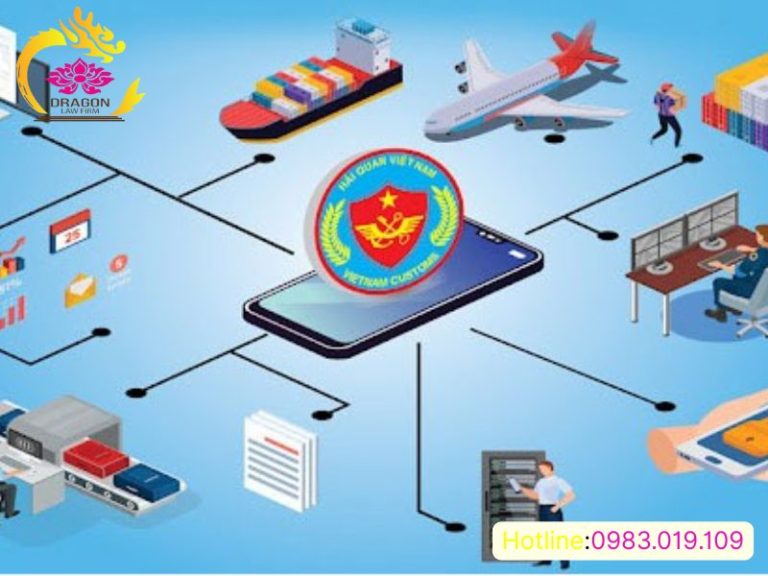 Cơ quan hải quan có trách nhiệm gì khi thu thập, cung cấp thông tin hải quan?