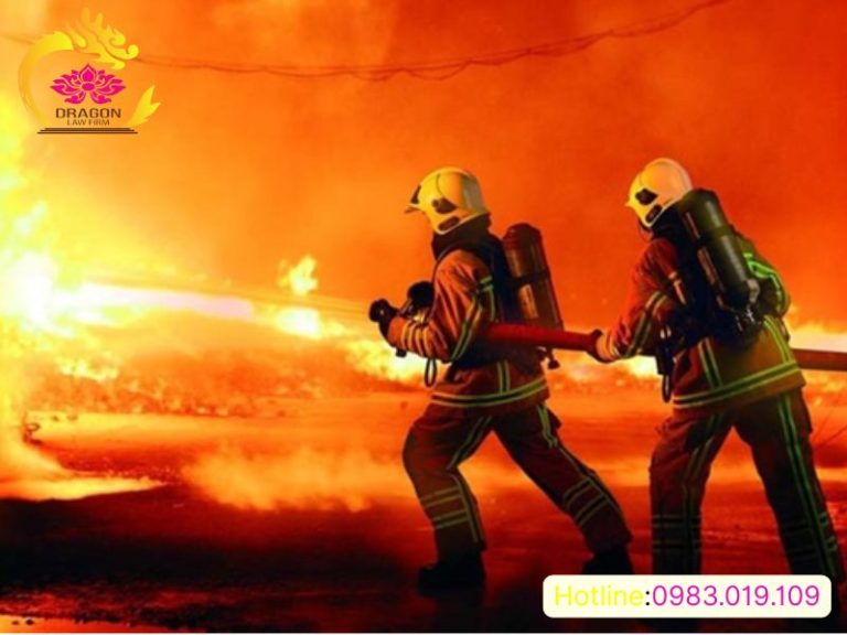 Cố ý báo cứu nạn cứu hộ giả bị phạt thế nào? Mức phạt mới nhất theo Nghị định 106/2025