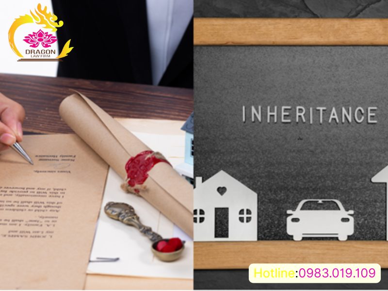 Điều kiện và thủ tục để thực hiện thừa kế thế vị: Cập nhật quy định mới nhất 2025