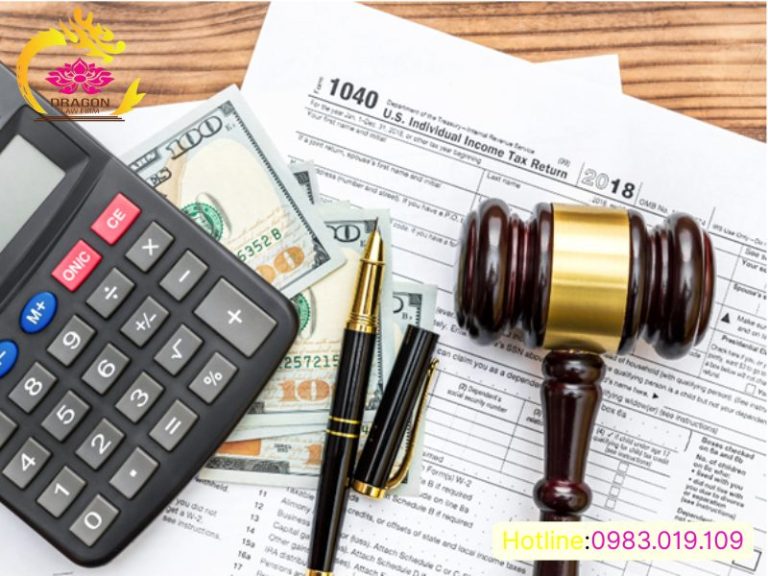Hàng hóa xuất khẩu tại chỗ chịu thuế suất GTGT mấy %? Cập nhật hướng dẫn mới nhất 2025