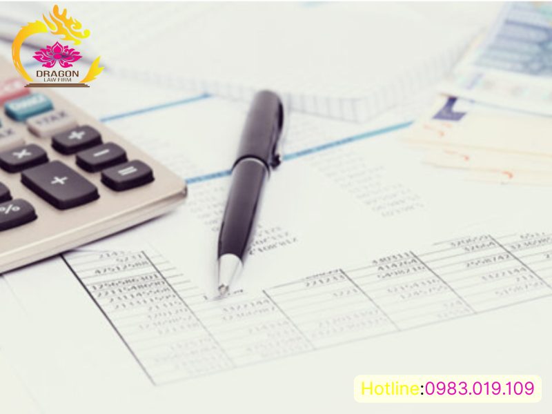 hàng hóa xuất khẩu tại chỗ chịu thuế suất GTGT mấy %?