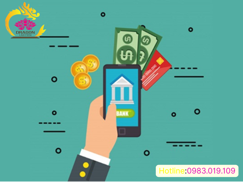 không có giấy phép kinh doanh dịch vụ lữ hành bị phạt bao nhiêu?