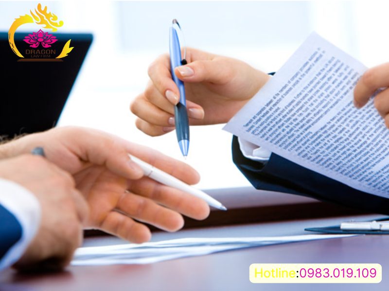 Không có giấy phép kinh doanh dịch vụ lữ hành bị phạt bao nhiêu? Cảnh báo doanh nghiệp lữ hành cần biết