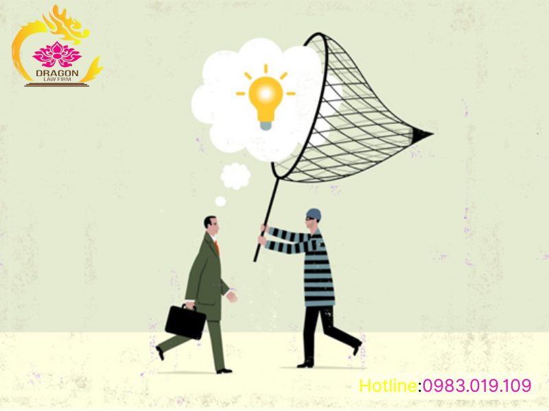 Loại hình tác phẩm nào được bảo hộ quyền tác giả? Cập nhật chi tiết năm 2025 loại hình tác phẩm nào được bảo hộ quyền tác giả?
