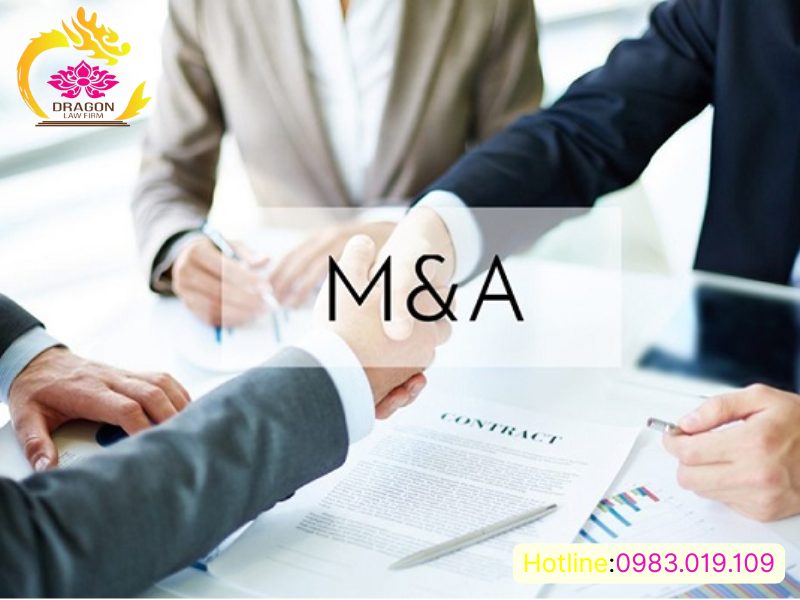 Tìm hiểu chi tiết lợi ích của việc hợp tác thông qua M&A lợi ích của việc hợp tác thông qua M&A