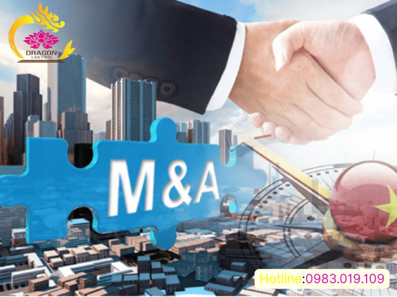 Tìm hiểu chi tiết lợi ích của việc hợp tác thông qua M&A lợi ích của việc hợp tác thông qua M&A