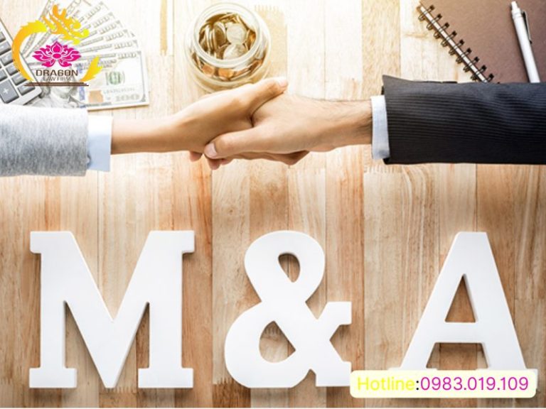 Tìm hiểu chi tiết lợi ích của việc hợp tác thông qua M&A