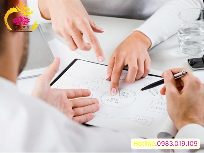  luật sư tư vấn về đòi nợ cá nhân và doanh nghiệp