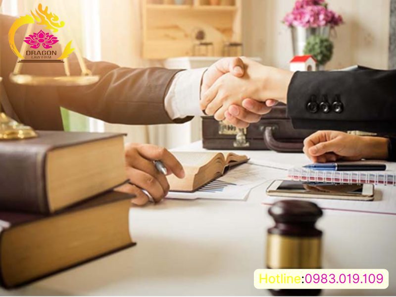  luật sư tư vấn về đòi nợ cá nhân và doanh nghiệp