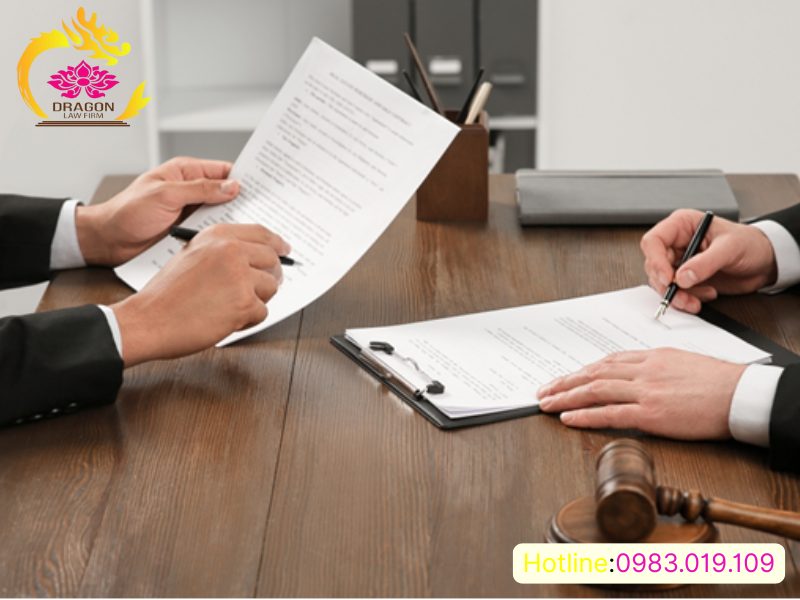  luật sư tư vấn về đòi nợ cá nhân và doanh nghiệp