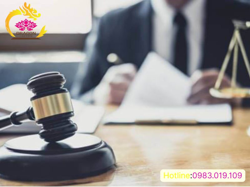  luật sư tư vấn về đòi nợ cá nhân và doanh nghiệp