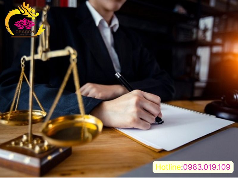 Vai trò của luật sư tư vấn pháp lý giúp đối phó với các rủi ro trên thị trường