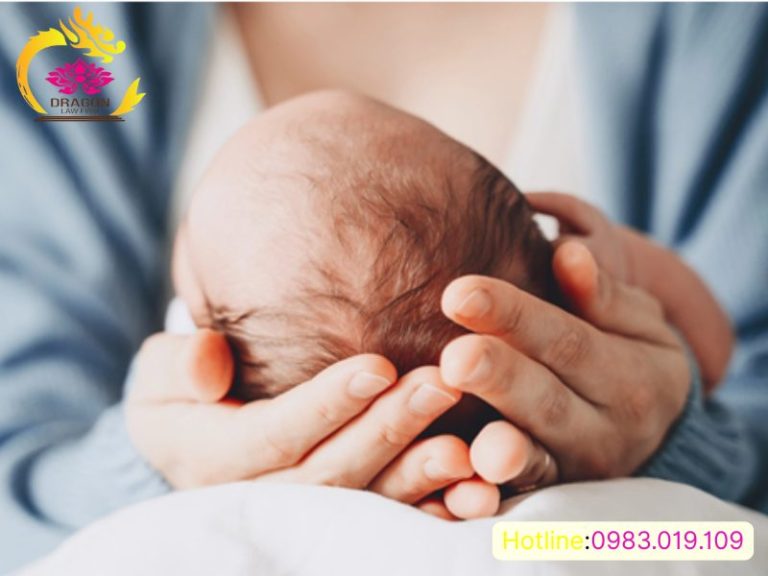 Mức hưởng cho một ngày nghỉ dưỡng sức phục hồi sức khỏe sau thai sản từ 01/7/2025