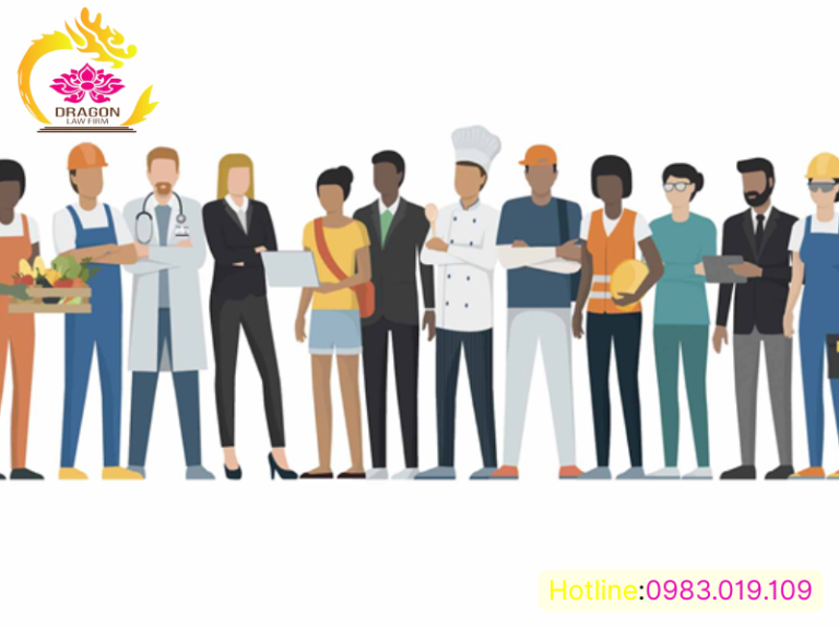 Quyền lợi và nghĩa vụ của người lao động theo Luật Lao động hiện hành