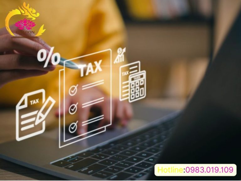 Tiền dưỡng sức sau ốm đau có chịu thuế TNCN không? Giải đáp chính xác theo quy định mới nhất 2025