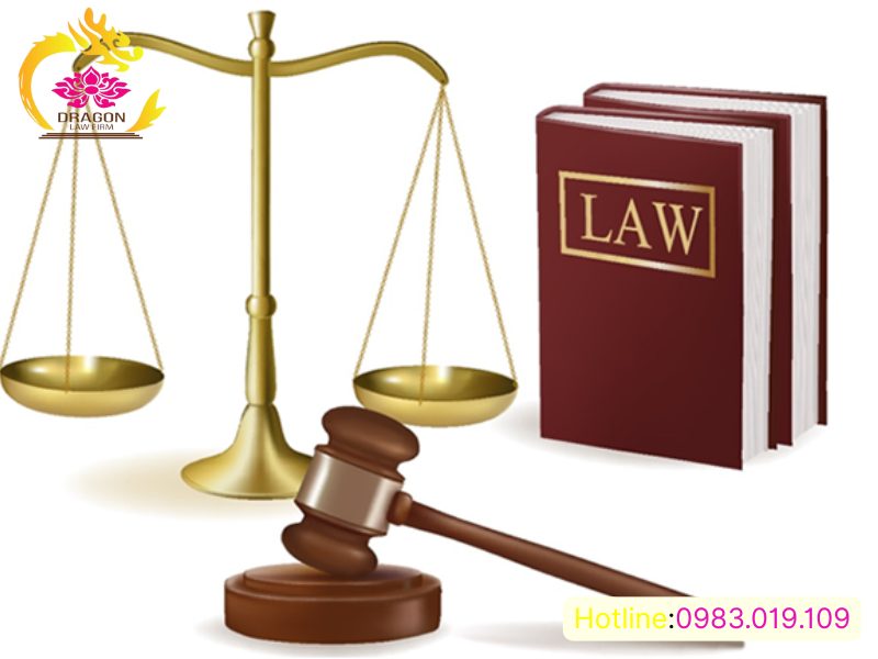 Tiền dưỡng sức sau ốm đau có chịu thuế TNCN không? Giải đáp chính xác theo quy định mới nhất 2025 tiền dưỡng sức sau ốm đau có chịu thuế TNCN không?