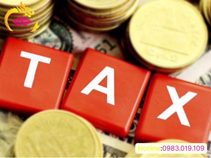 Tiền dưỡng sức sau ốm đau có chịu thuế TNCN không? Giải đáp chính xác theo quy định mới nhất 2025 tiền dưỡng sức sau ốm đau có chịu thuế TNCN không?