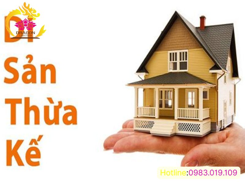Vợ hai có được hưởng thừa kế không?