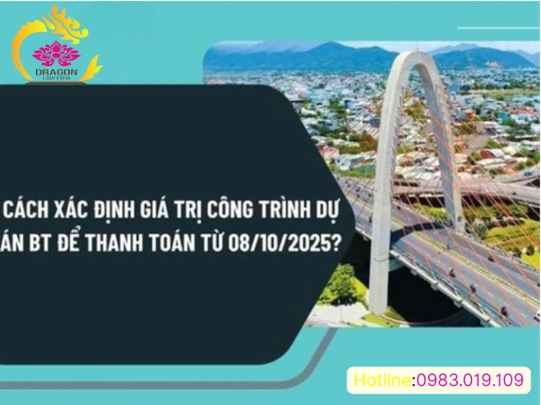 Xác định giá trị quỹ đất để thanh toán thế nào? Nguyên tắc và cách thực hiện theo Nghị định 257/2025/NĐ-CP