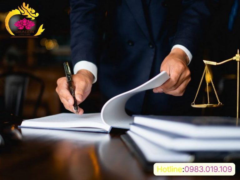 Cách chấm dứt hợp đồng lao động đúng luật để bảo vệ quyền lợi người lao động