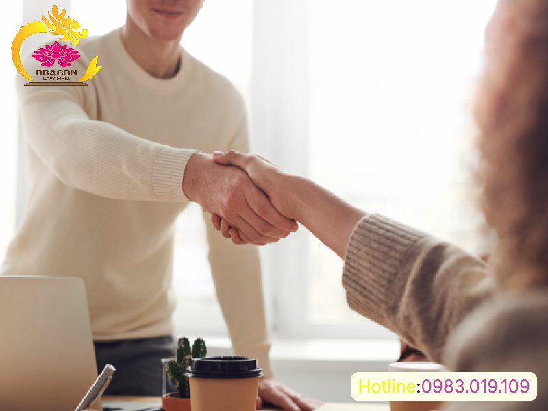 Cách tính chi phí dịch vụ luật sư tranh tụng và những điều cần biết khi thuê luật sư bảo vệ quyền lợi tại Tòa chi phí dịch vụ luật sư tranh tụng