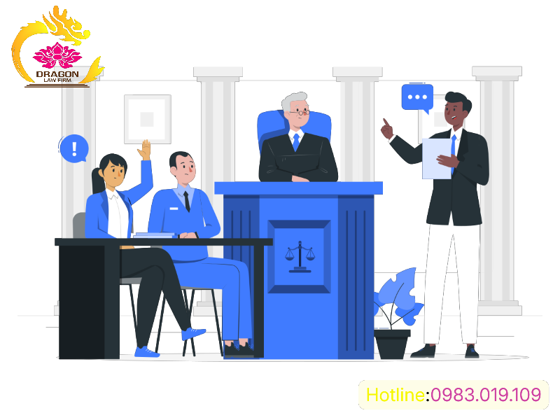 Cách tính chi phí dịch vụ luật sư tranh tụng và những điều cần biết khi thuê luật sư bảo vệ quyền lợi tại Tòa chi phí dịch vụ luật sư tranh tụng