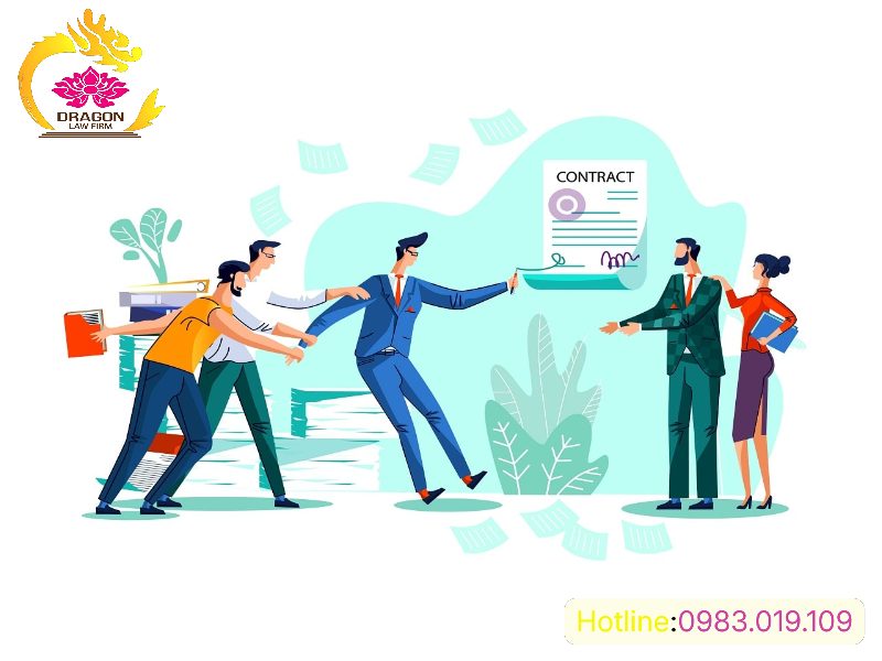Cách tính chi phí dịch vụ luật sư tranh tụng và những điều cần biết khi thuê luật sư bảo vệ quyền lợi tại Tòa chi phí dịch vụ luật sư tranh tụng