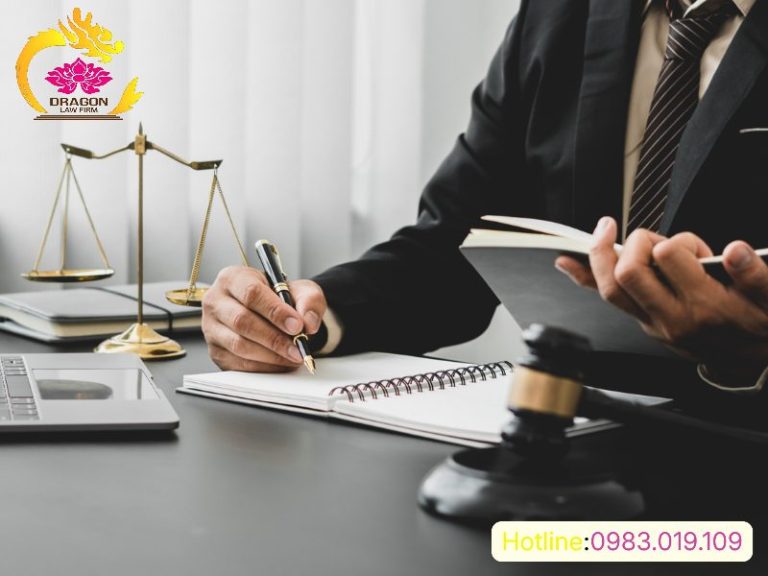 Chi phí thuê luật sư bào chữa hình sự bao nhiêu?