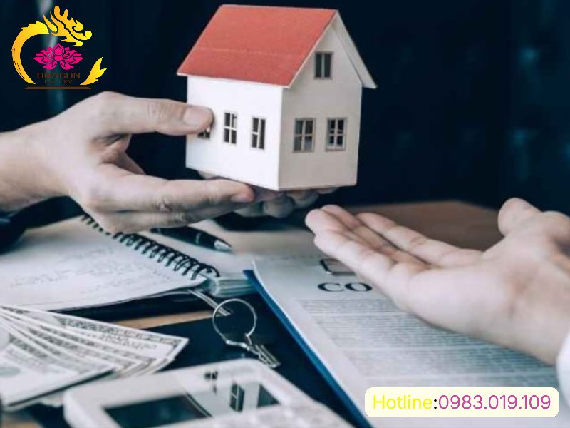 có được yêu cầu chia nợ chung sau ly hôn không?