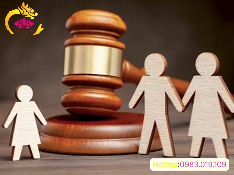 có được yêu cầu chia nợ chung sau ly hôn không?