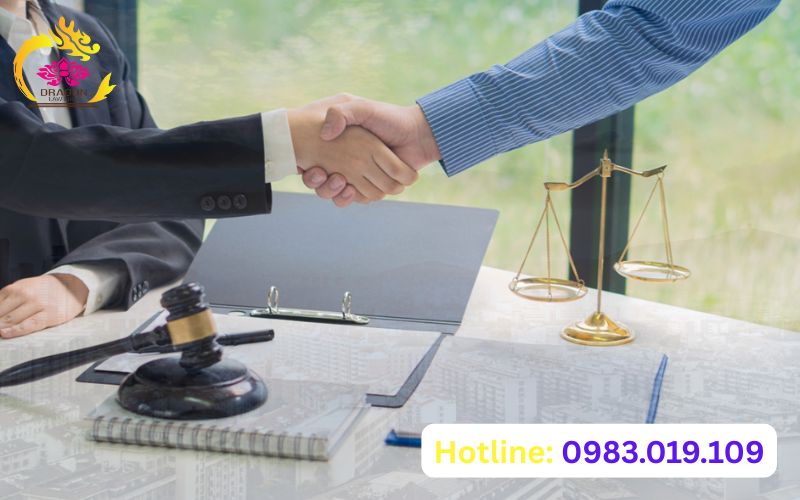 Tư vấn chi tiết chi phí luật sư khởi kiện tại Hà Nội