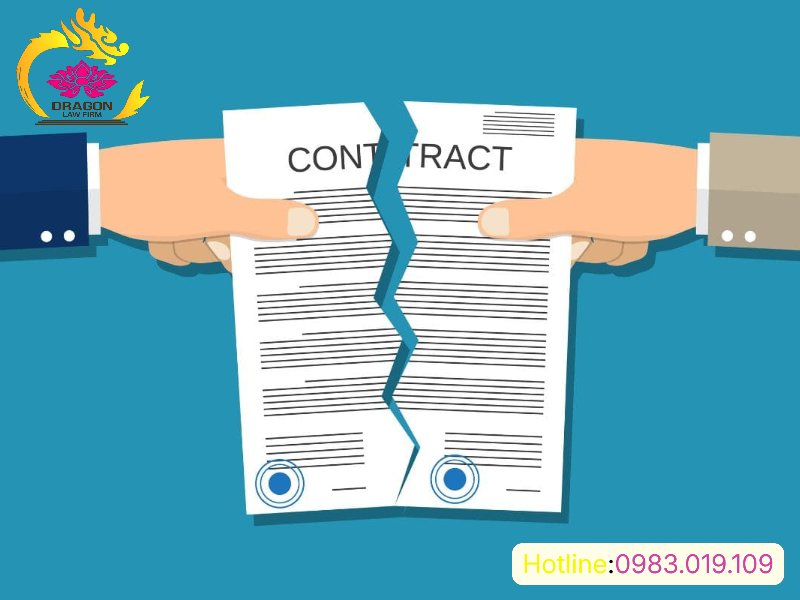 Quy trình giải quyết tranh chấp hợp đồng mua bán hàng hóa giải quyết tranh chấp hợp đồng mua bán hàng hóa