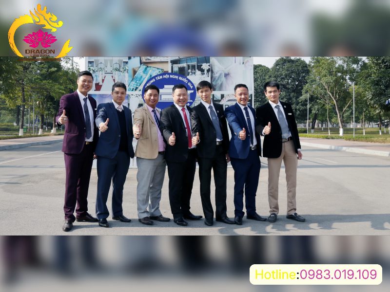 Luật sư doanh nghiệp Hà Nội chuyên nghiệp, tư vấn chuyên sâu