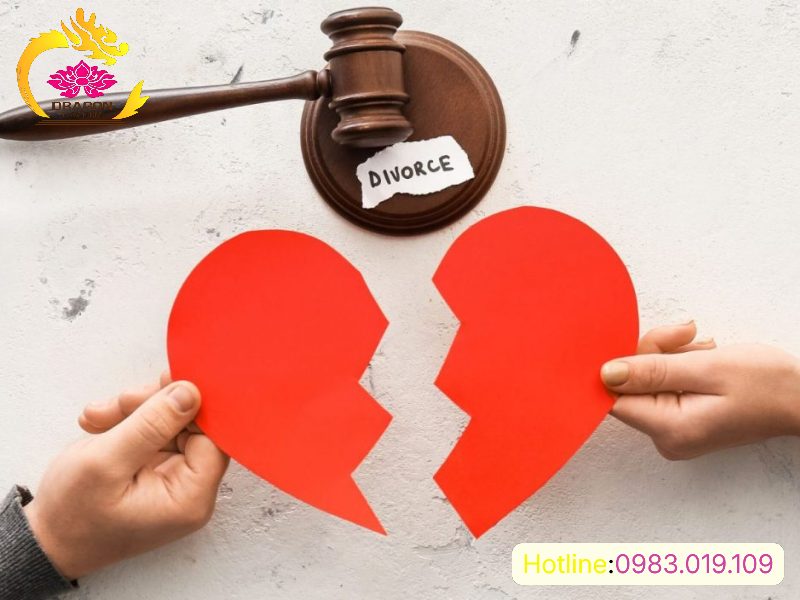 Nợ trong thời kỳ hôn nhân được giải quyết thế nào? nợ trong thời kỳ hôn nhân được giải quyết thế nào?